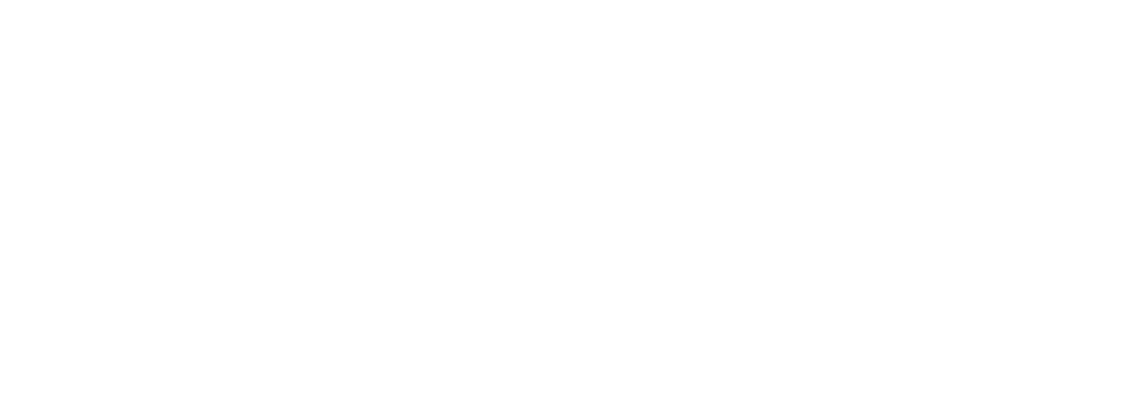 Beautiful in Your Own Way. 自分らしく綺麗に。