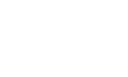 ""